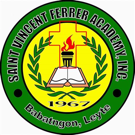 private school caloocan|St. Vincent de Ferrer Academy of Camarin (Private School.